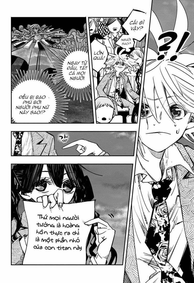 Pppppp 5 trang 14