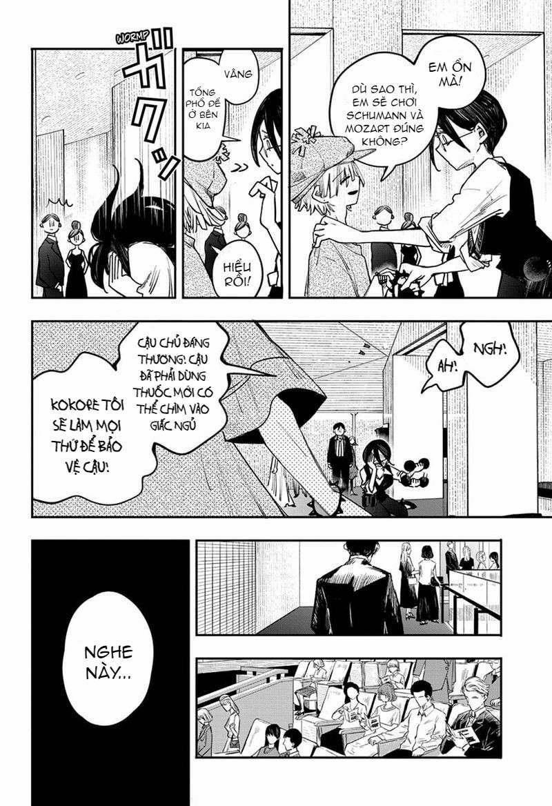 Pppppp 5 trang 6
