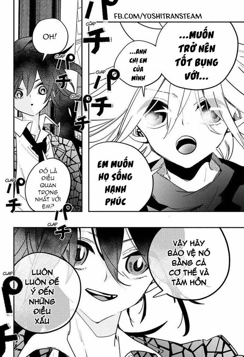 Pppppp 50 trang 19