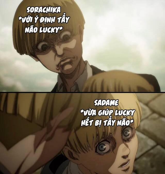 Pppppp 50 trang 21