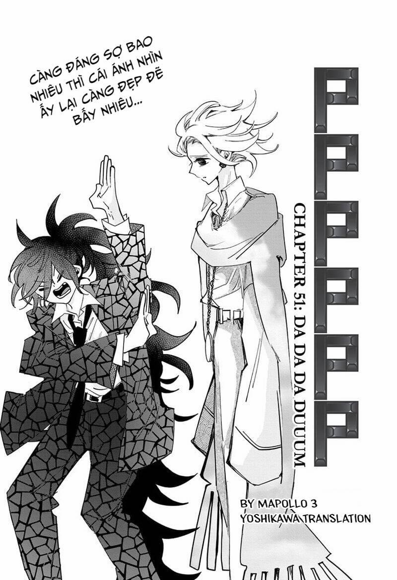 Pppppp 51 trang 2