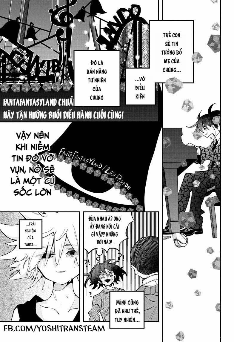 Pppppp 52 trang 17