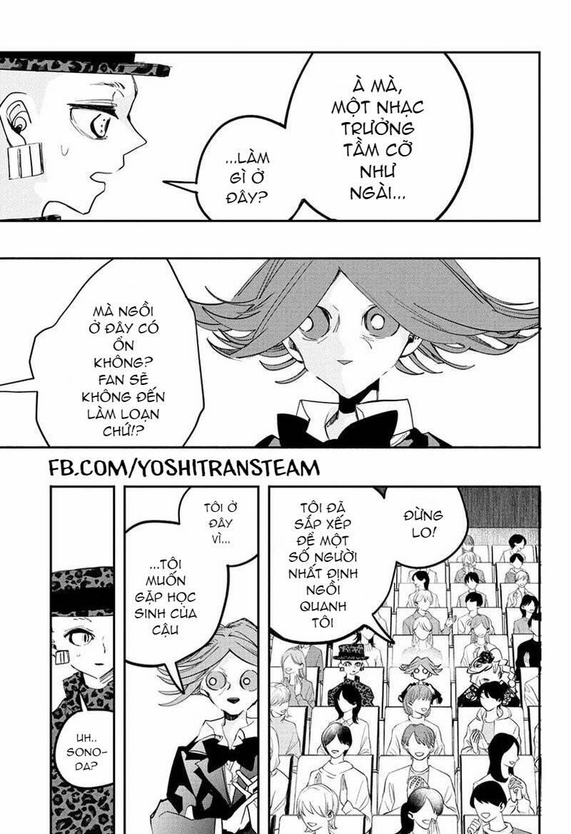 Pppppp 53 trang 10