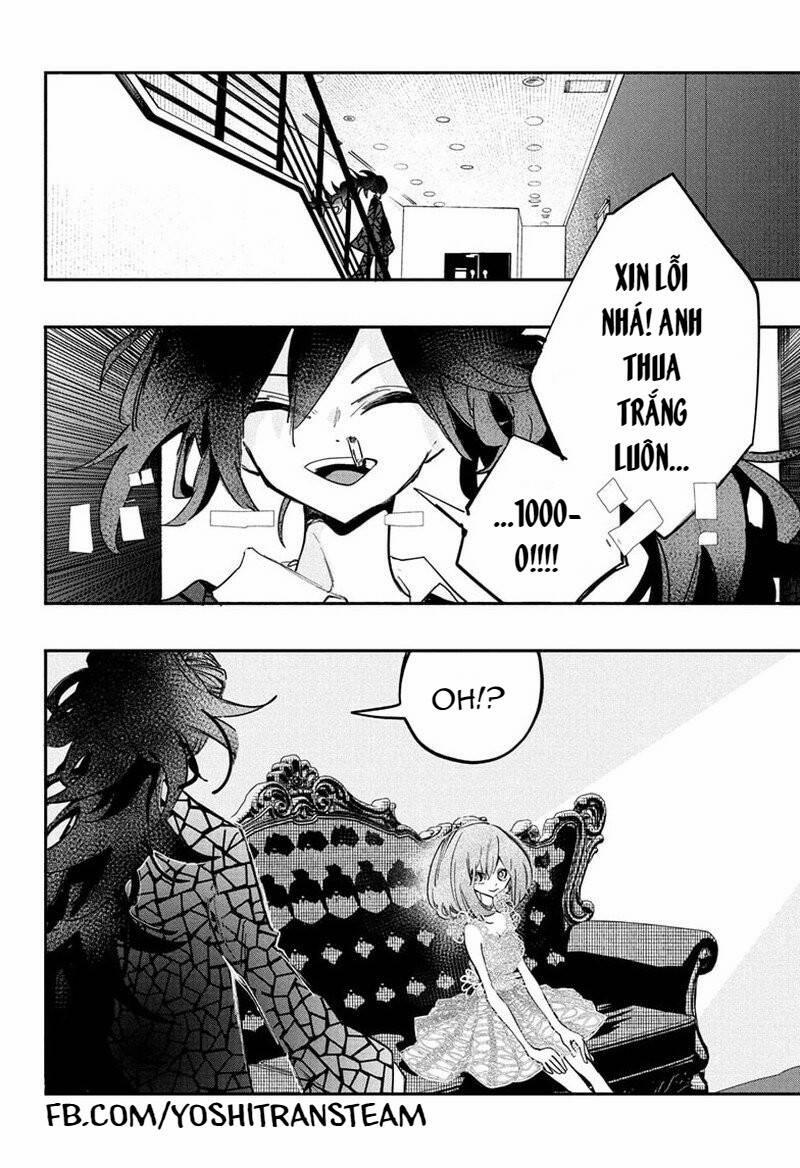 Pppppp 53 trang 17
