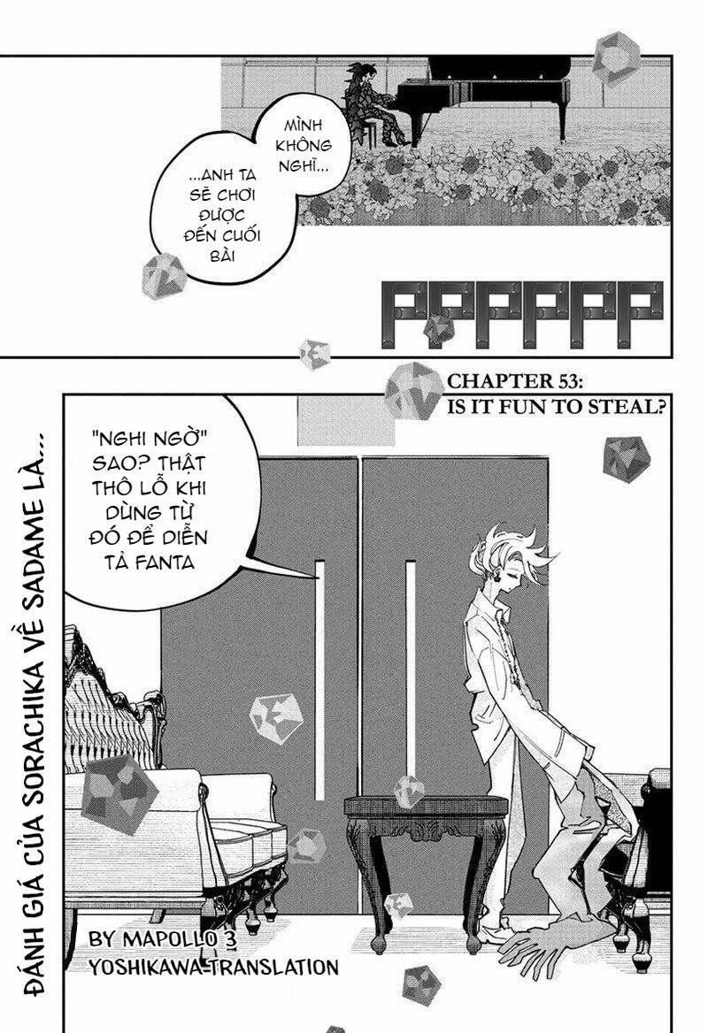Pppppp 53 trang 2