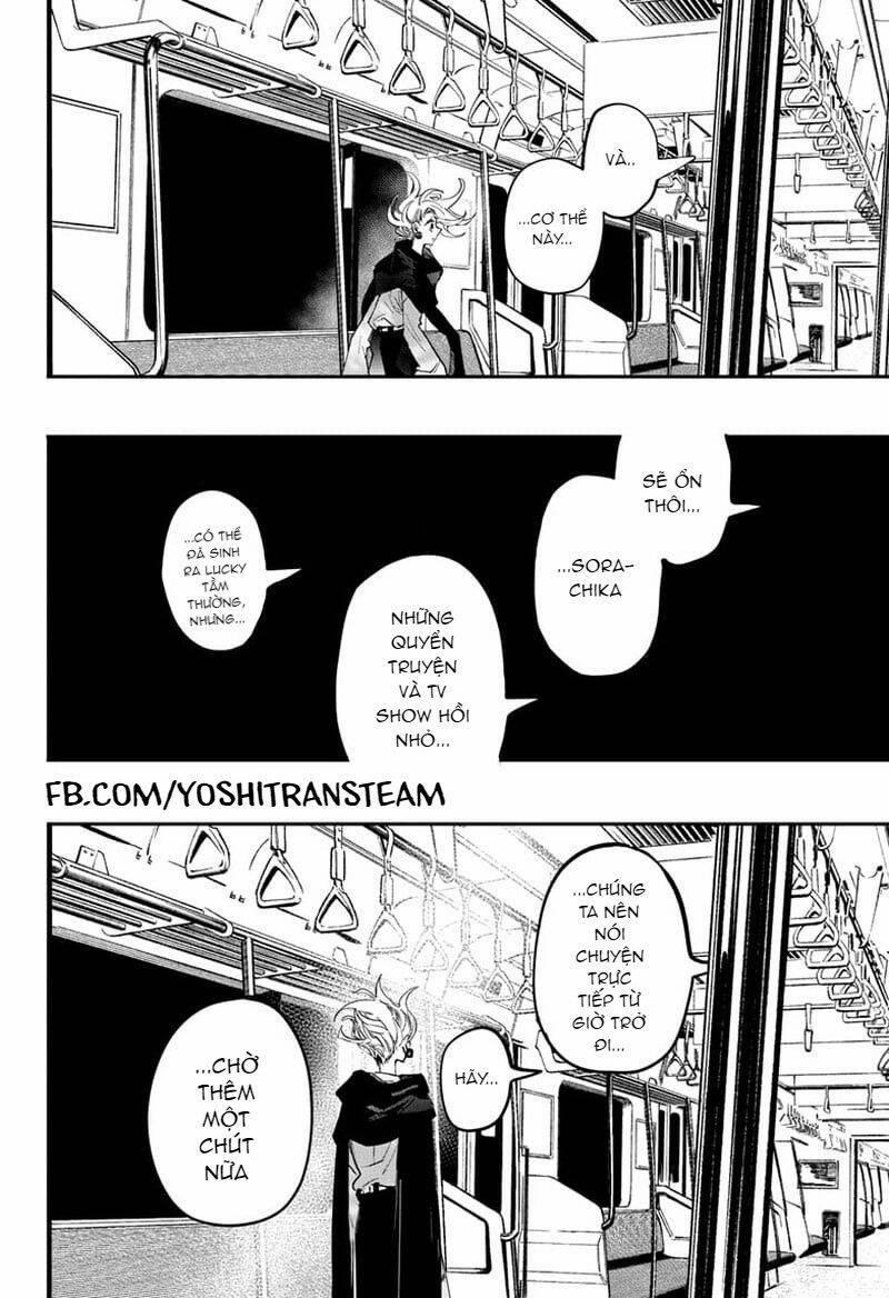 Pppppp 55 trang 12