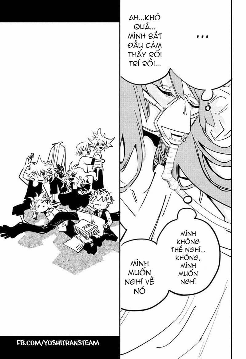 Pppppp 59 trang 10