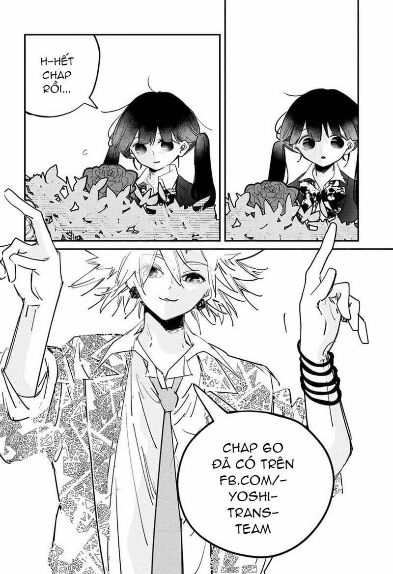 Pppppp 59 trang 19