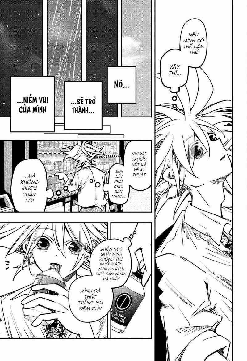 Pppppp 6 trang 10