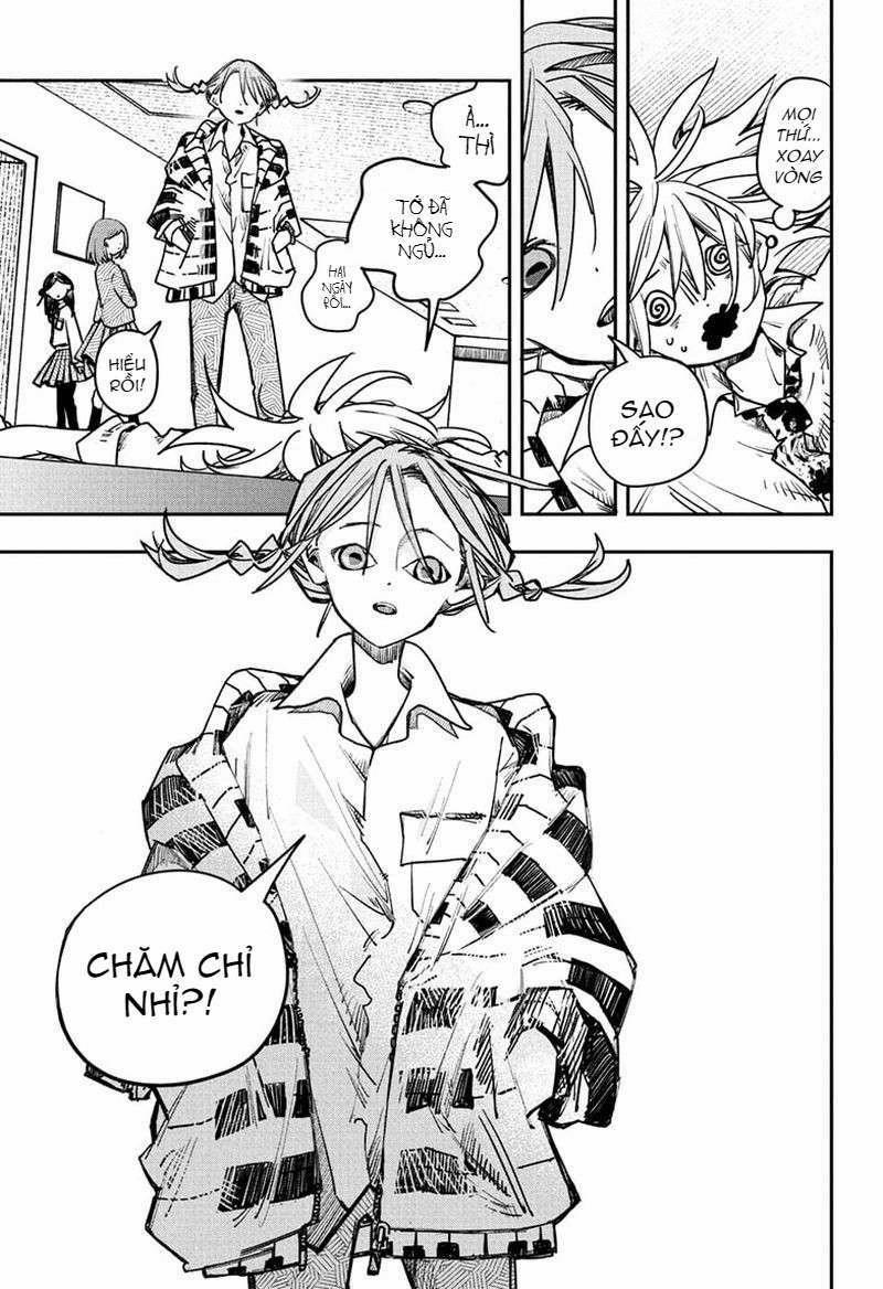 Pppppp 6 trang 12