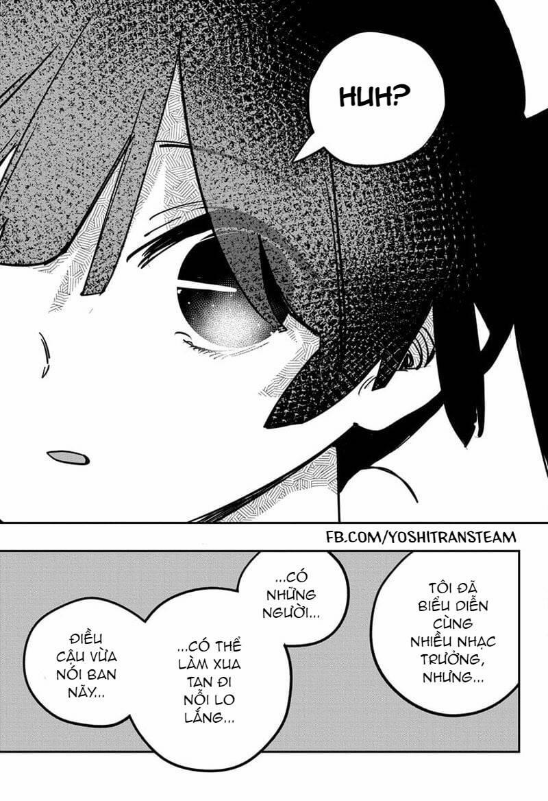 Pppppp 60 trang 14