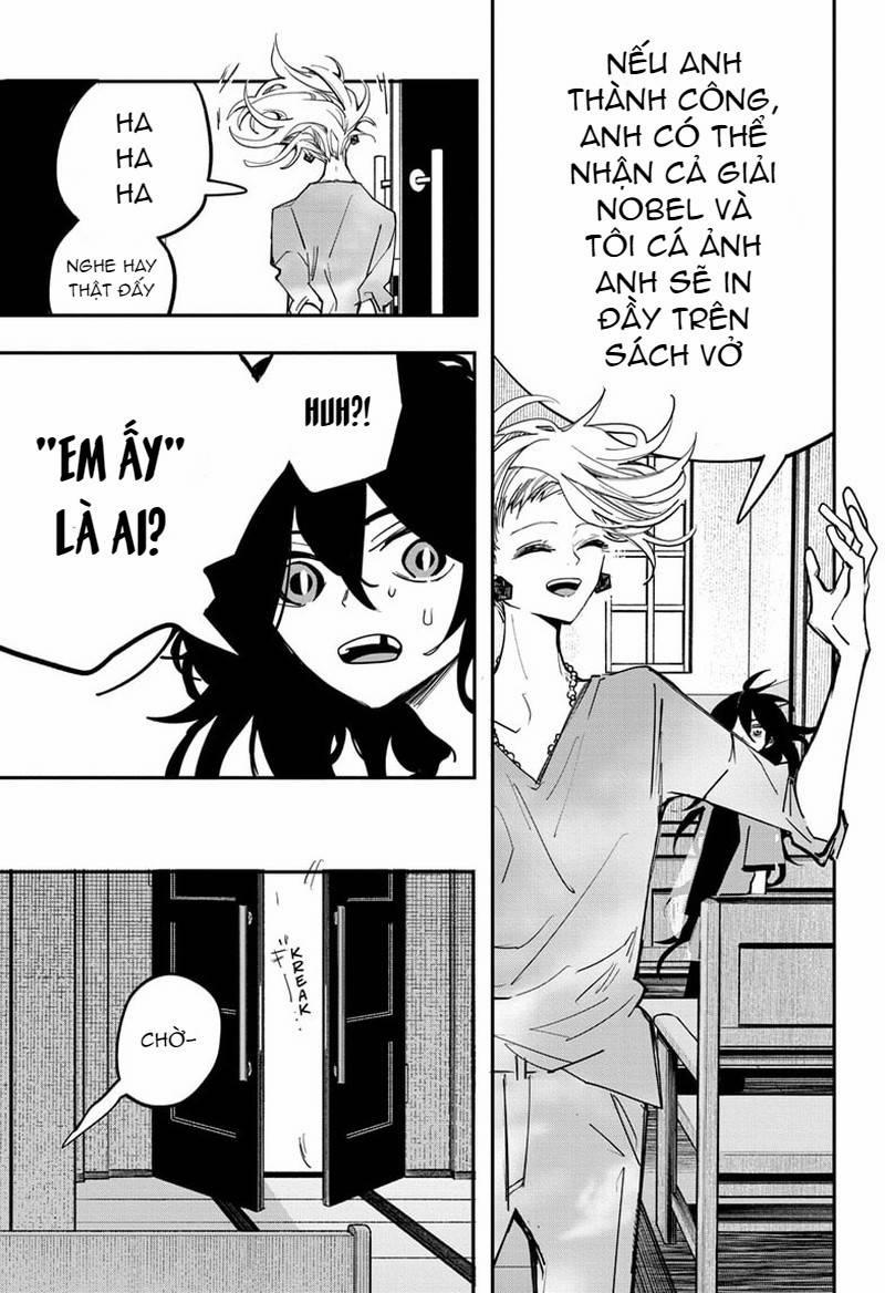 Pppppp 62 trang 18