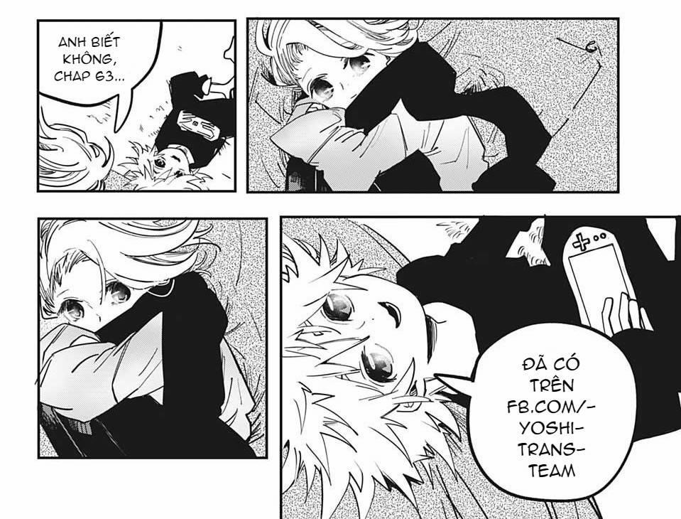 Pppppp 62 trang 21