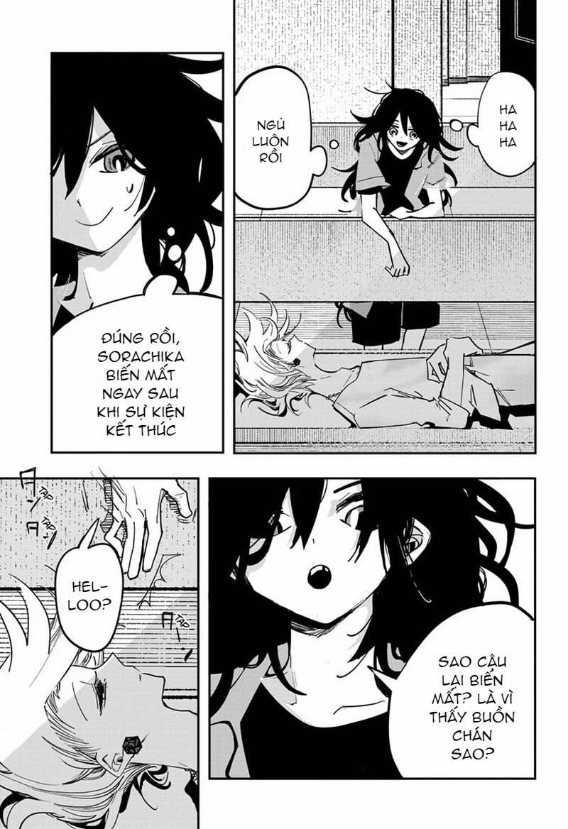 Pppppp 62 trang 8