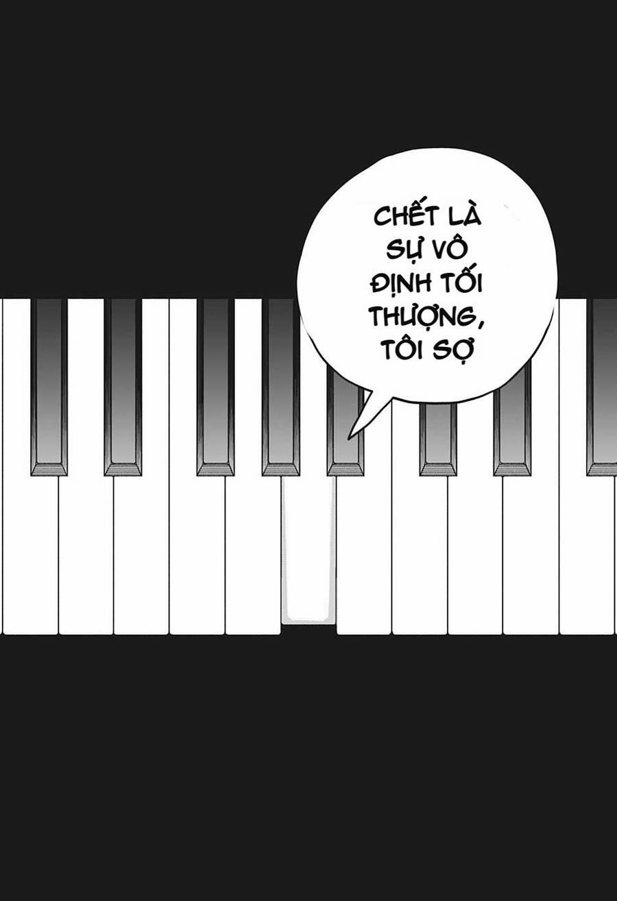 Pppppp 63 trang 18
