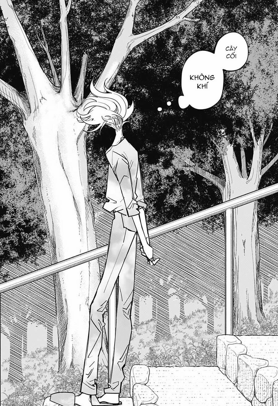 Pppppp 63 trang 4