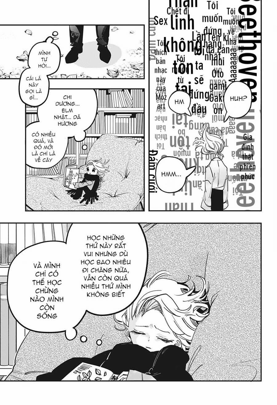 Pppppp 63 trang 7