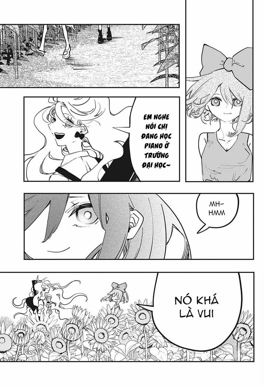 Pppppp 65 trang 13