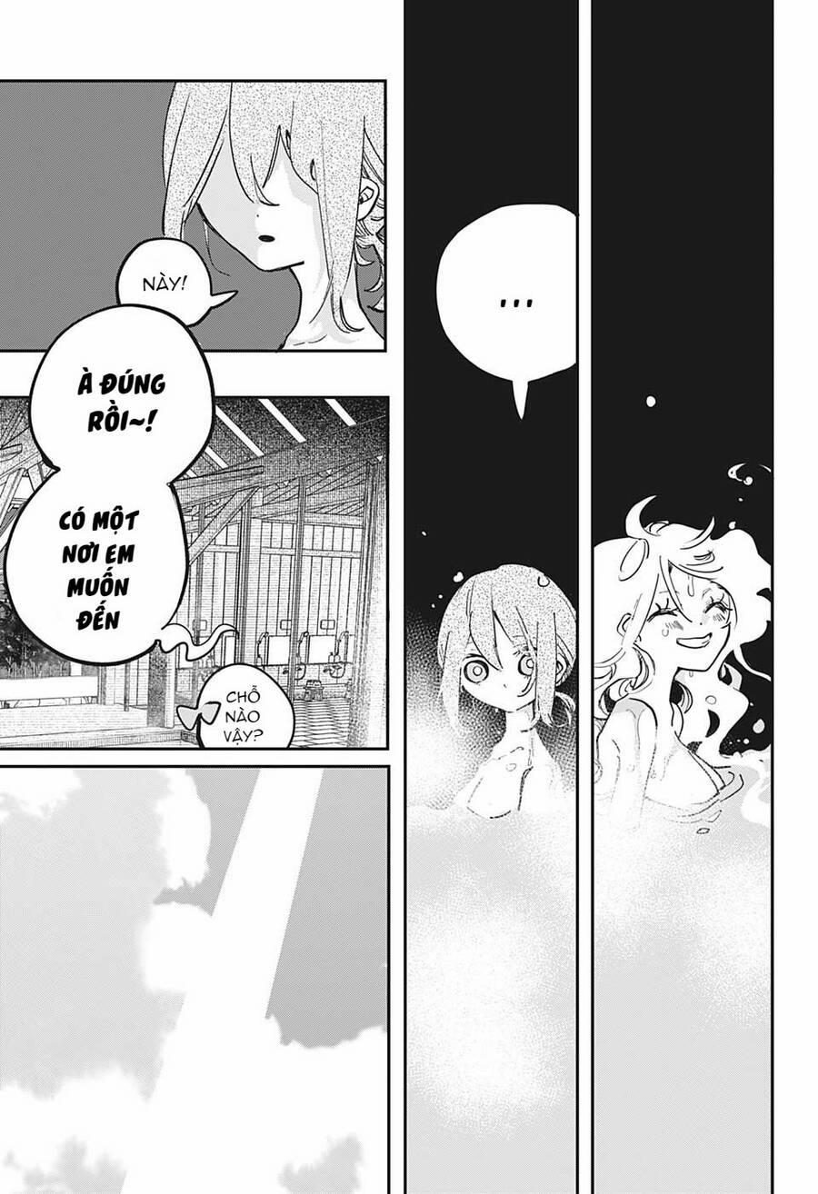 Pppppp 65 trang 9