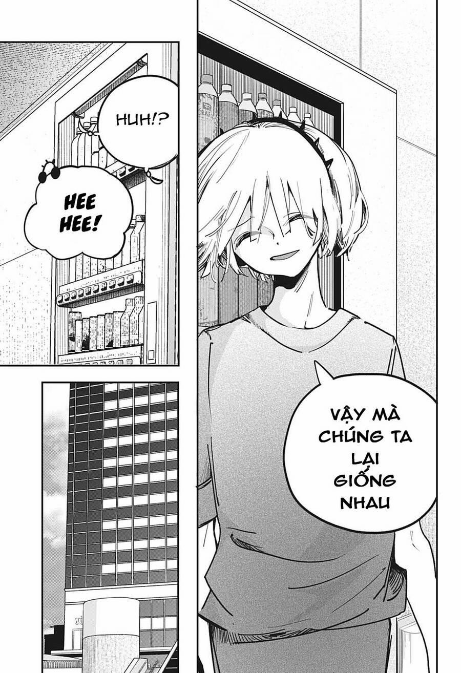 Pppppp 66 trang 10