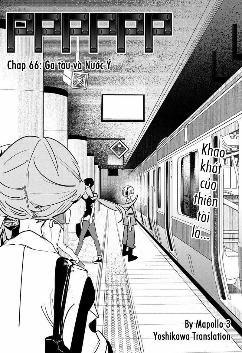 Pppppp 66 trang 2
