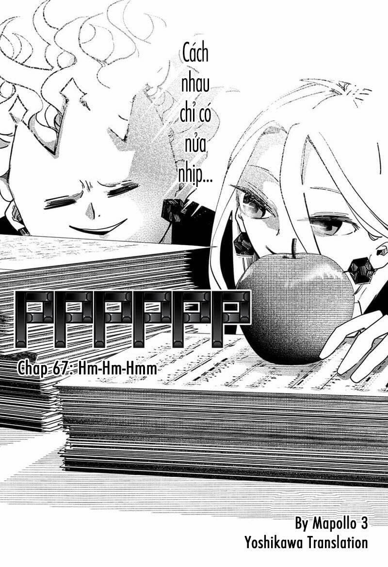 Pppppp 67 trang 3