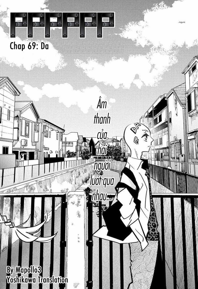 Pppppp 69 trang 2