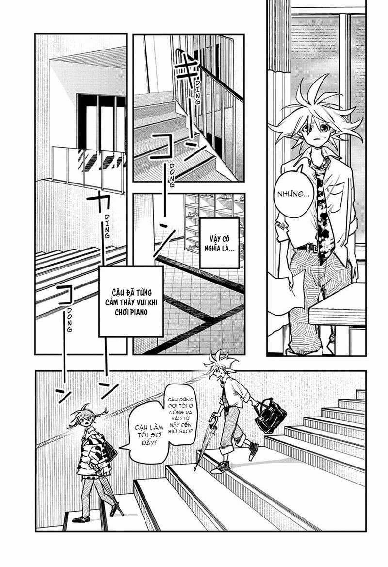 Pppppp 7 trang 10