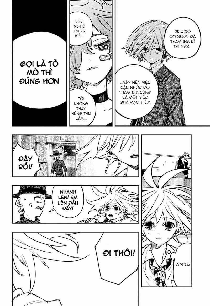 Pppppp 7 trang 19