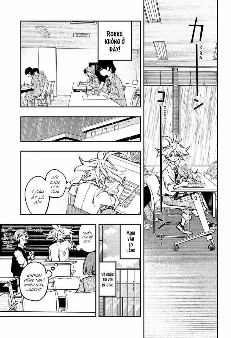 Pppppp 7 trang 6