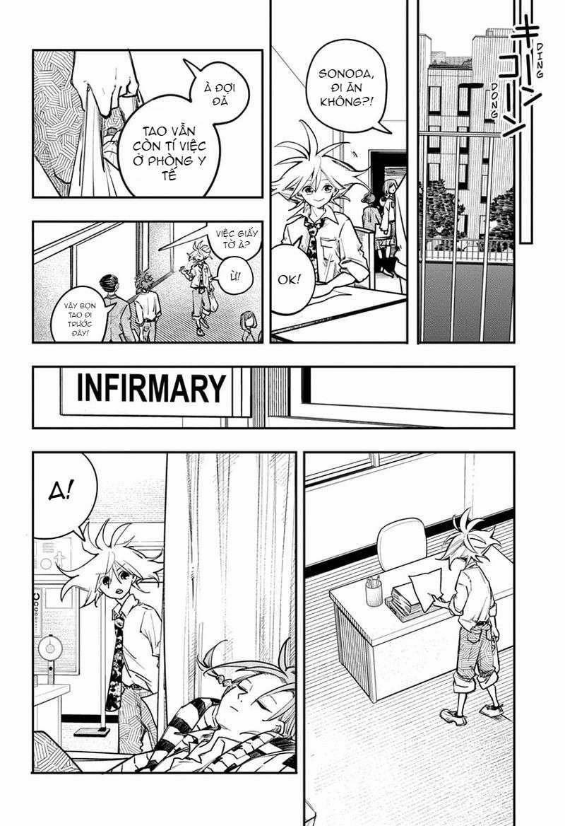 Pppppp 7 trang 7