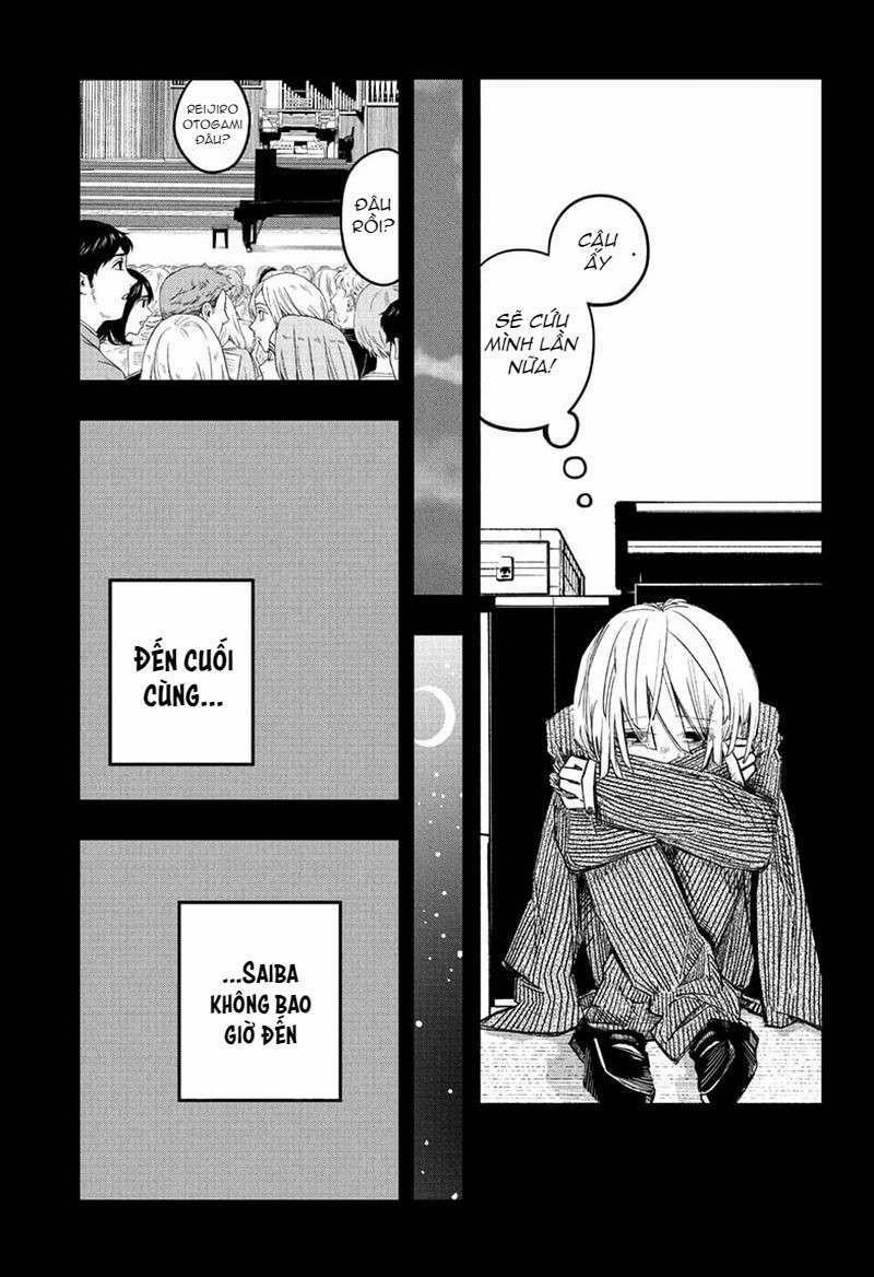 Pppppp 9 trang 14