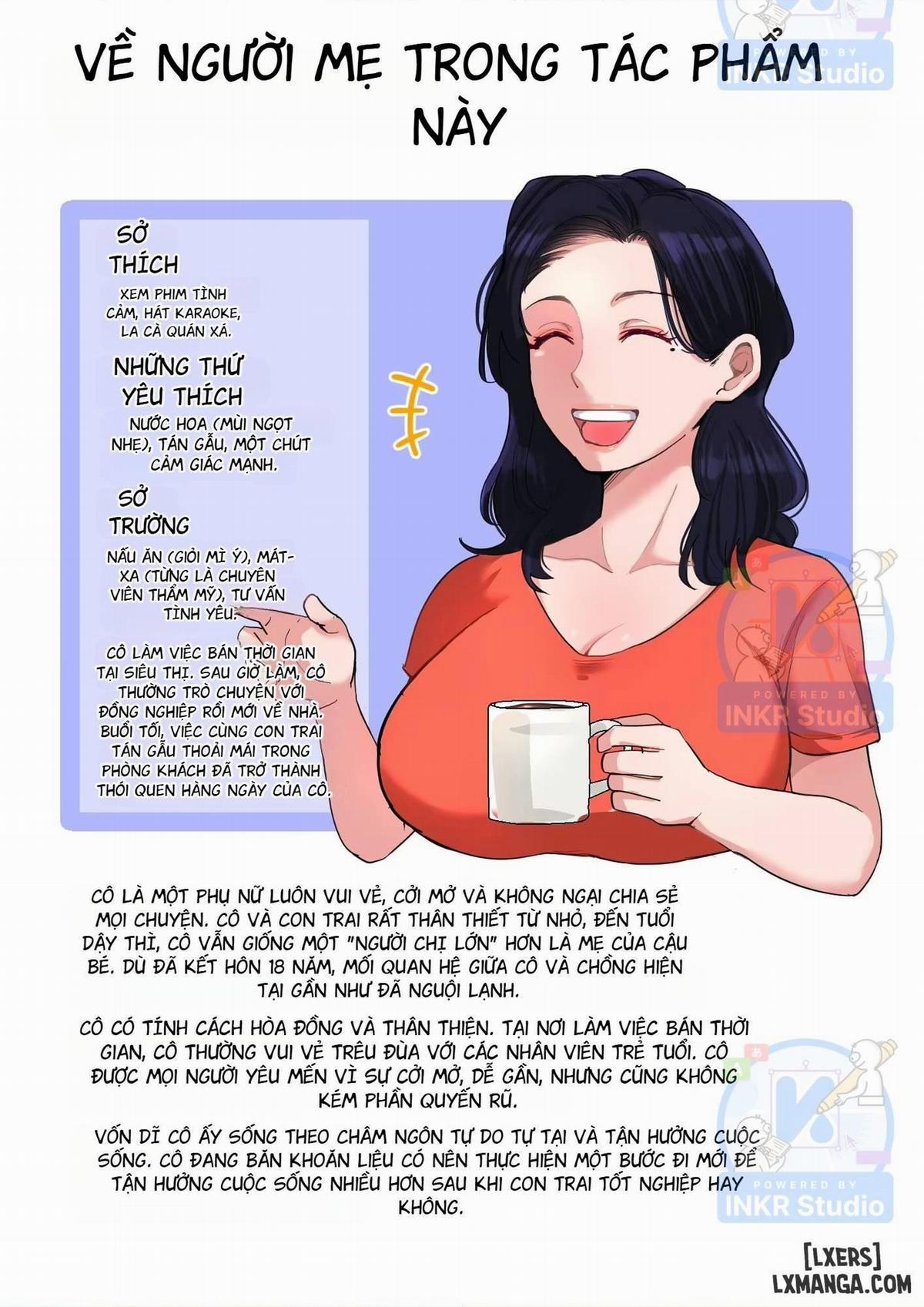Practice H with your mom! 1 trang 35