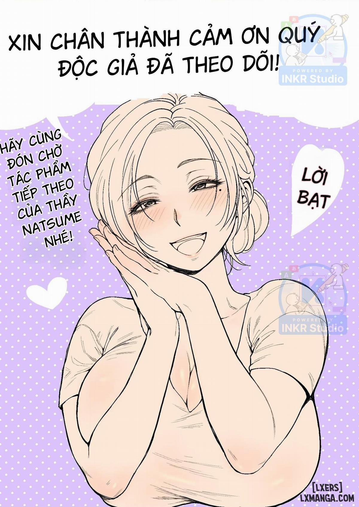 Practice H with your mom! 3 trang 36