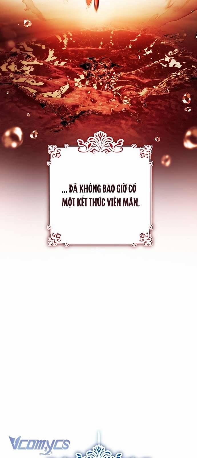 Praesepe Bên Ngoài Chiếc Lồng 1 trang 34