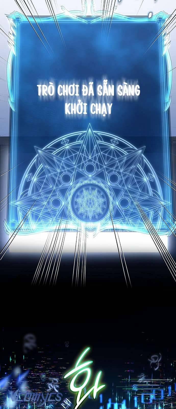 Praesepe Bên Ngoài Chiếc Lồng 1 trang 50