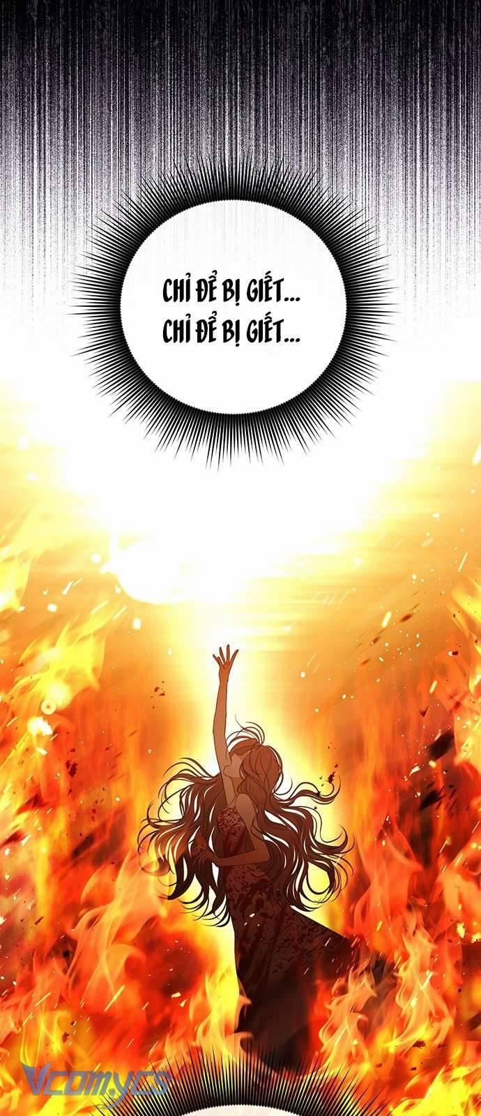 Praesepe Bên Ngoài Chiếc Lồng 1 trang 68