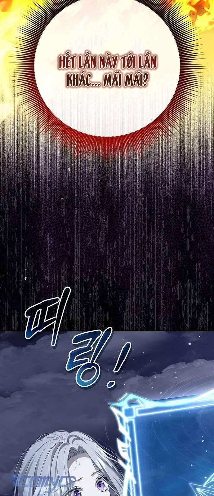 Praesepe Bên Ngoài Chiếc Lồng 1 trang 69