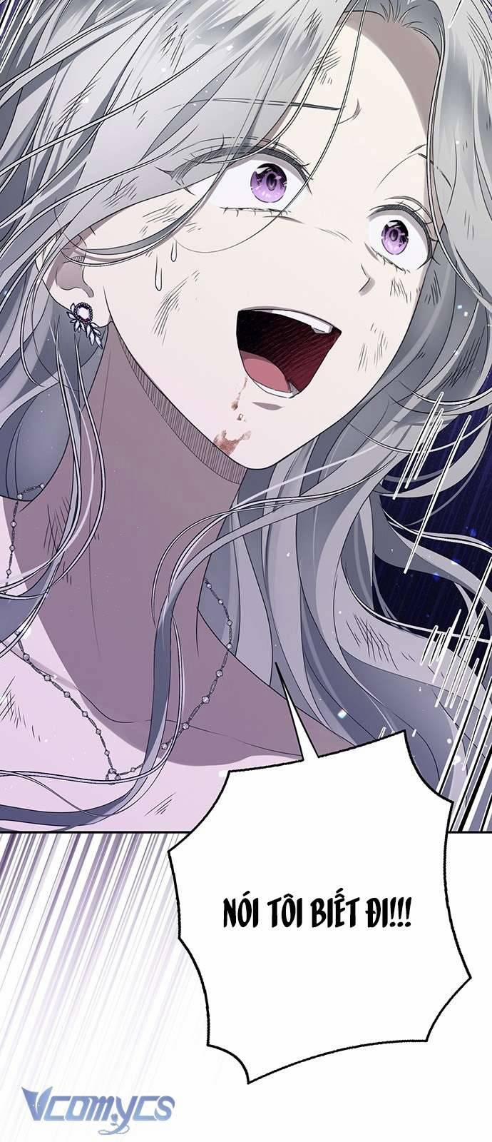 Praesepe Bên Ngoài Chiếc Lồng 1 trang 80