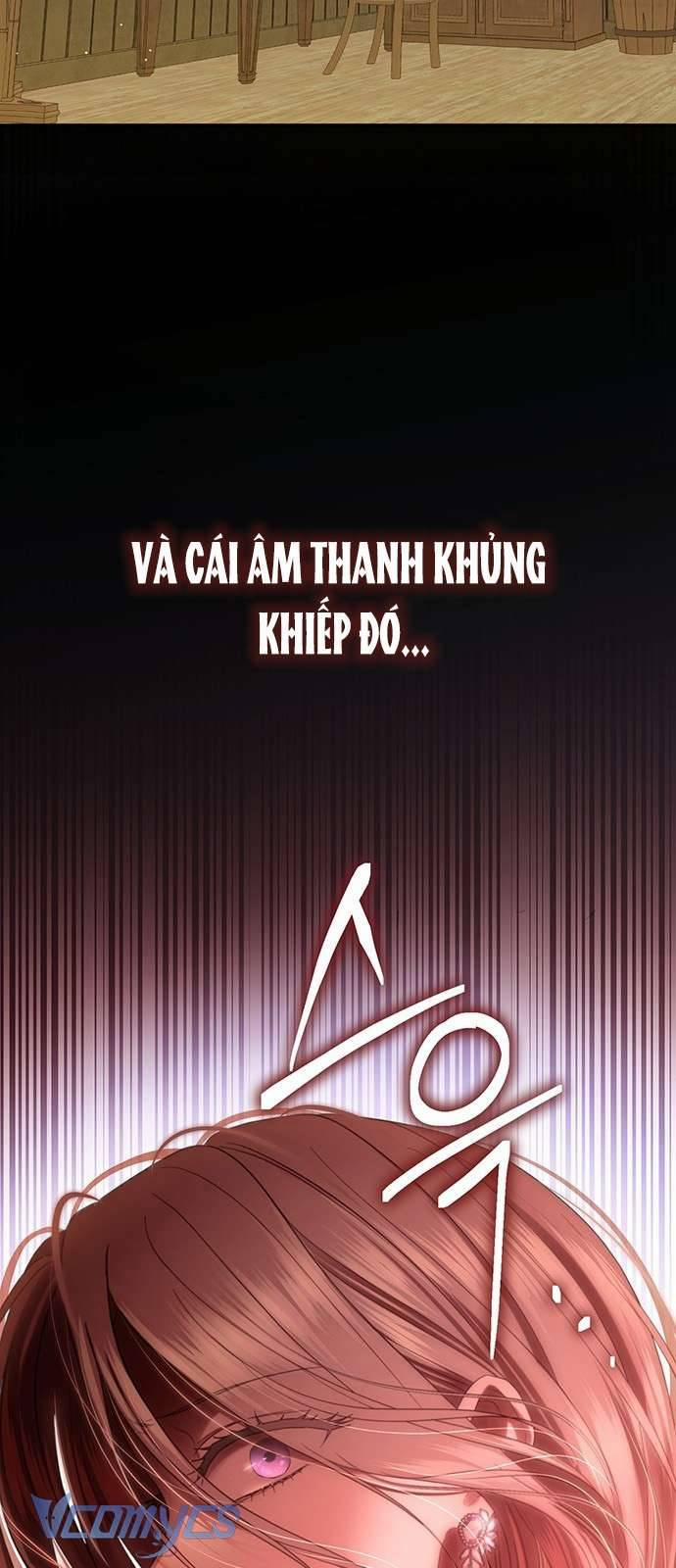 Praesepe Bên Ngoài Chiếc Lồng 1 trang 87