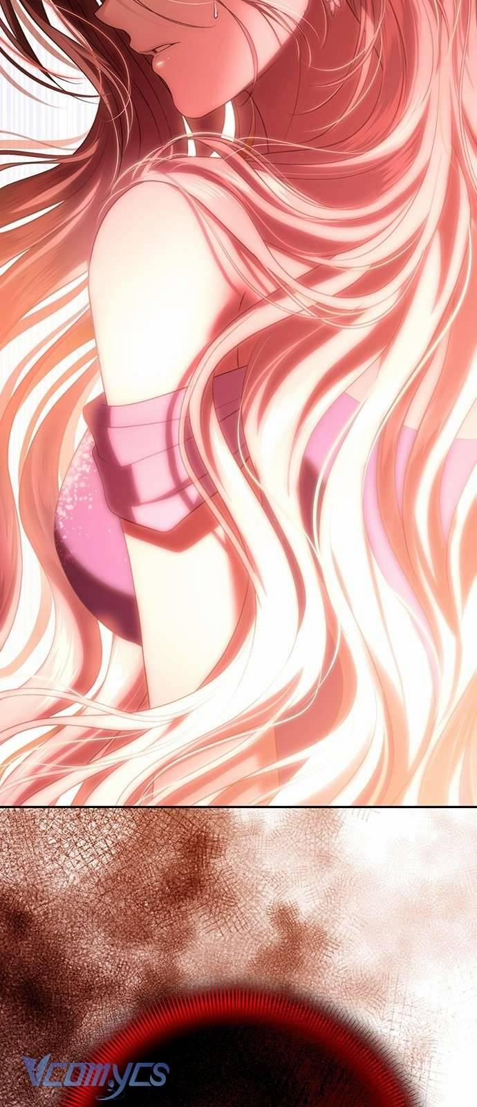 Praesepe Bên Ngoài Chiếc Lồng 1 trang 88