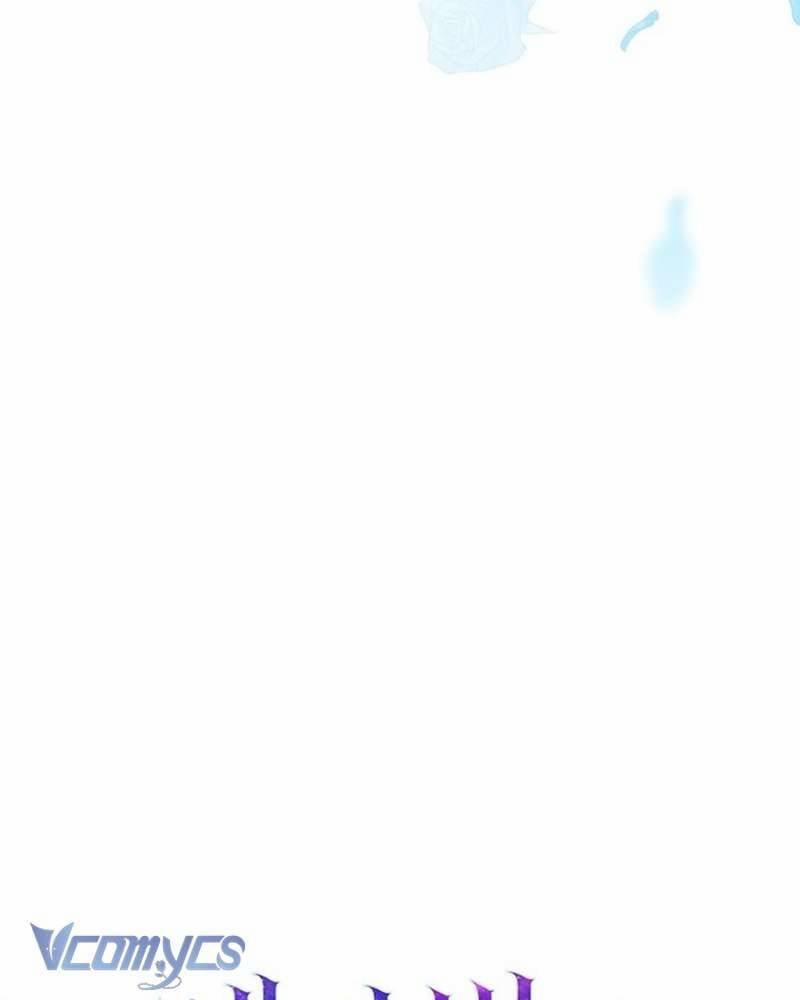 Praesepe Bên Ngoài Chiếc Lồng 2 trang 10