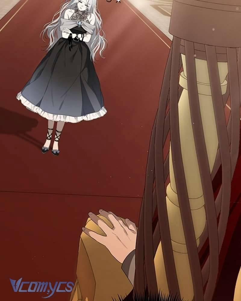 Praesepe Bên Ngoài Chiếc Lồng 2 trang 101