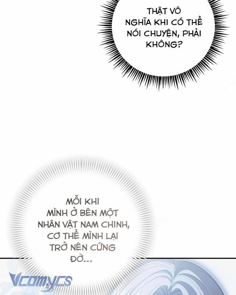 Praesepe Bên Ngoài Chiếc Lồng 2 trang 104