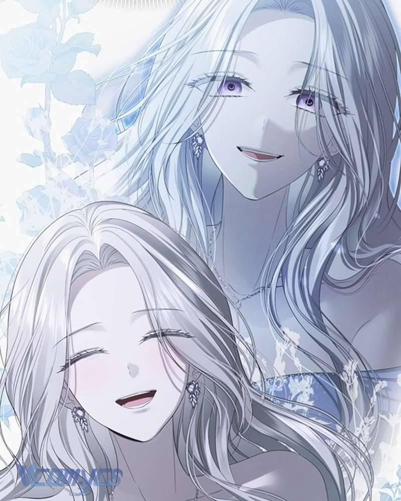 Praesepe Bên Ngoài Chiếc Lồng 2 trang 105