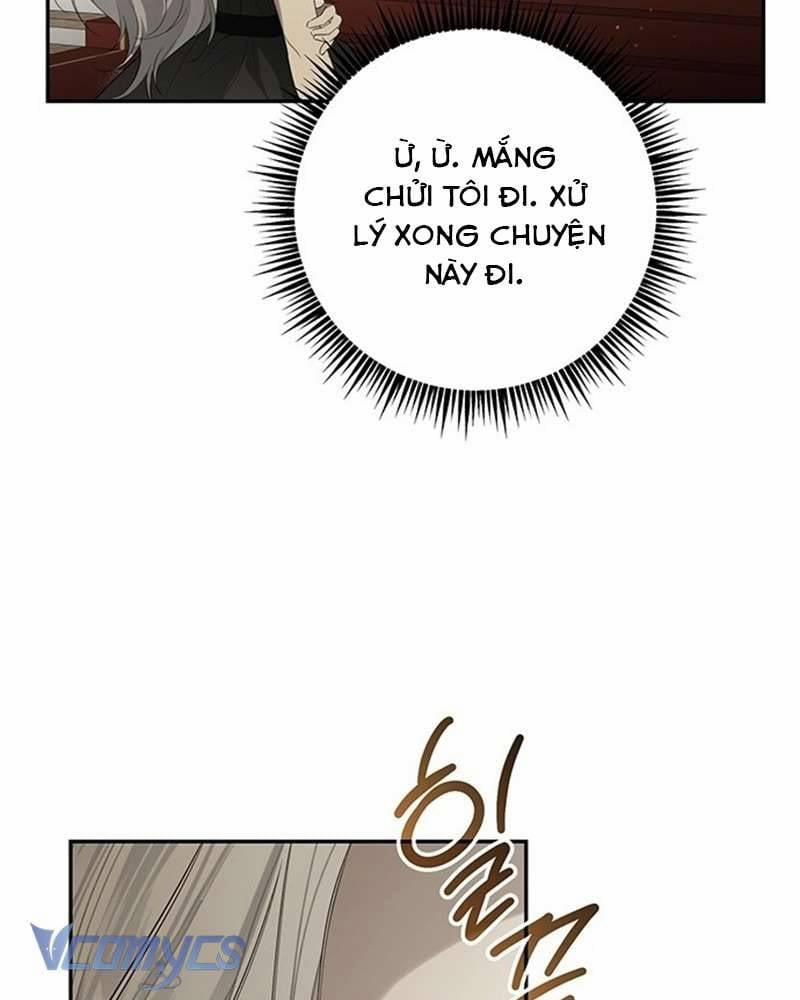 Praesepe Bên Ngoài Chiếc Lồng 2 trang 108