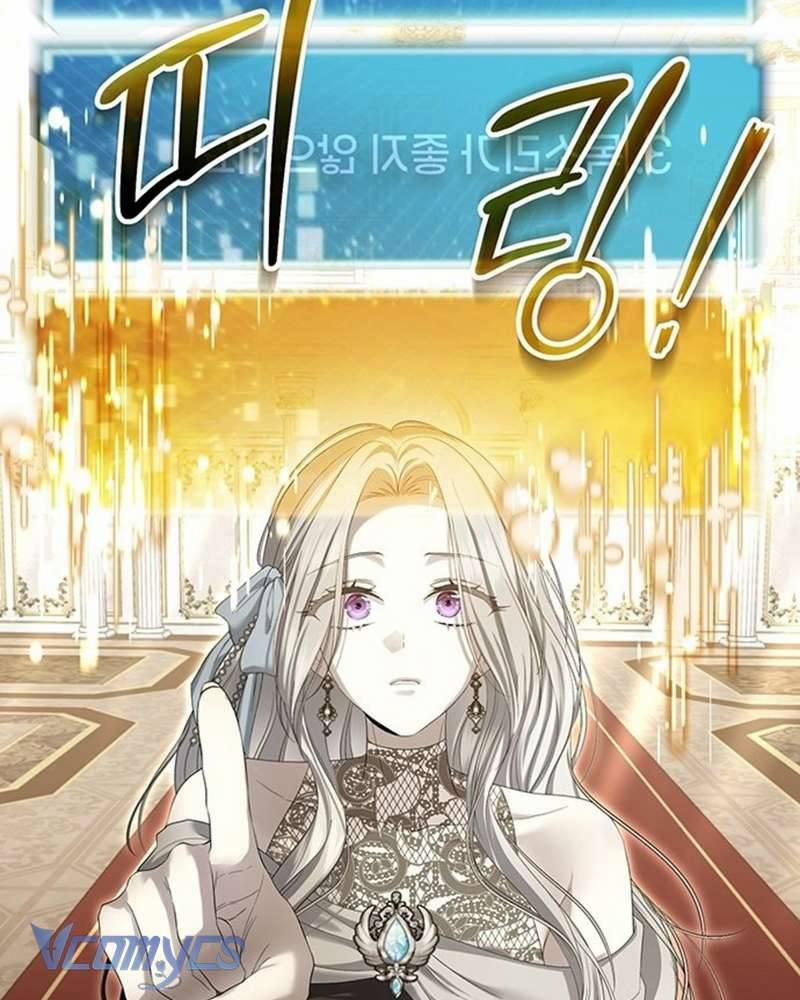 Praesepe Bên Ngoài Chiếc Lồng 2 trang 116