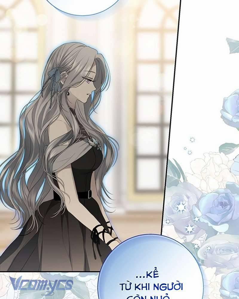 Praesepe Bên Ngoài Chiếc Lồng 2 trang 131