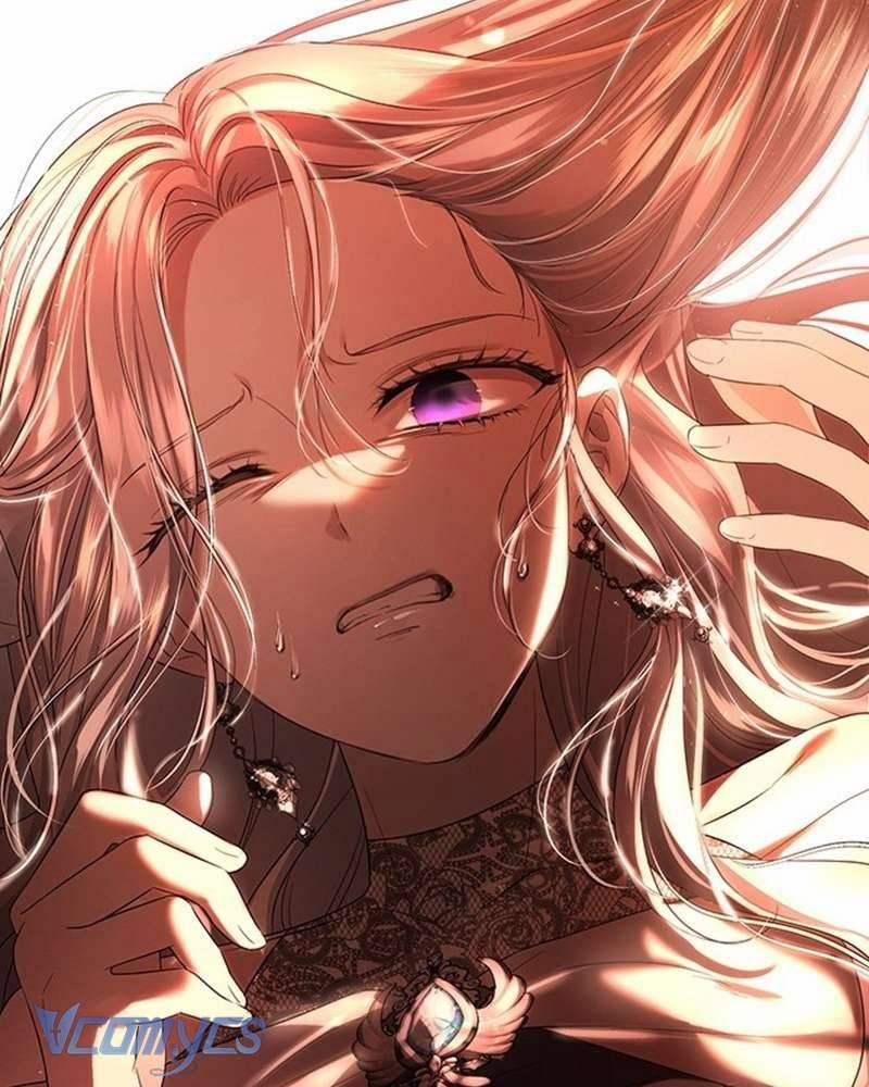 Praesepe Bên Ngoài Chiếc Lồng 2 trang 140