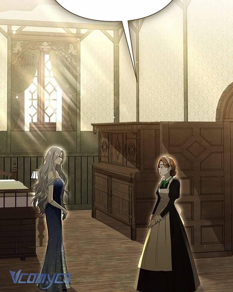 Praesepe Bên Ngoài Chiếc Lồng 2 trang 15